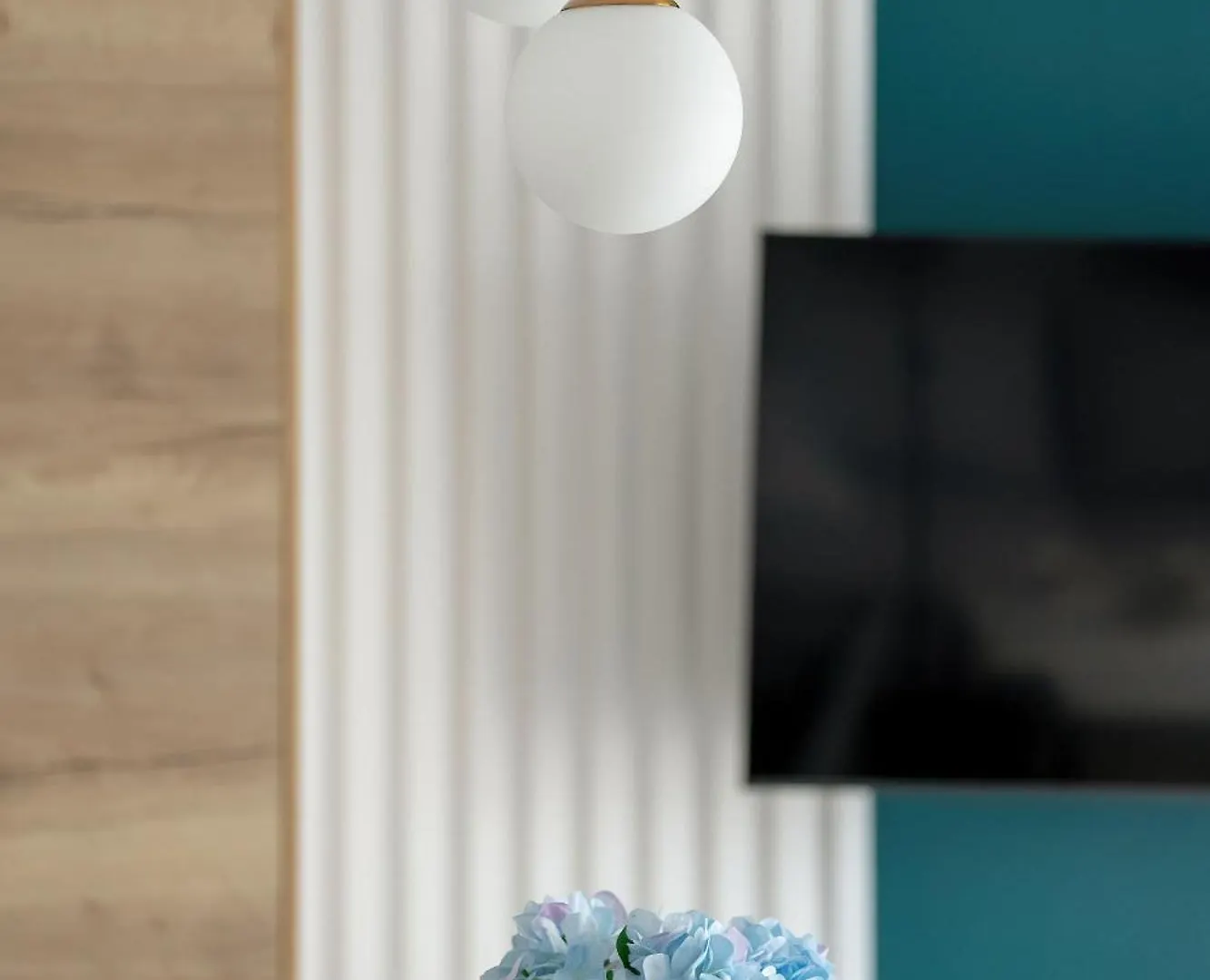 Modern Apartment With Ac Near Lake Malta By Noclegi Renters Poznań